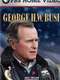 American Experience: George H. W. Bush