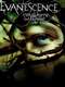 Evanescence: Anywhere But Home
