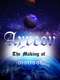 Ayreon: The Making of 01011001