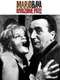 Mario Bava: Operazione paura
