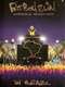 Fatboy Slim: Incredible Adventures In Brazil