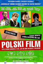 Polski film