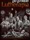 Les Luthiers: Lutherapia