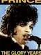 Prince - The Glory Years