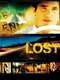 Lost
