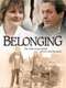 Belonging