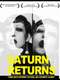 Saturn Returns