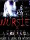 Nursie