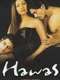 Hawas