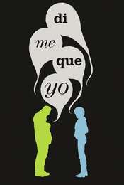 Dime que yo