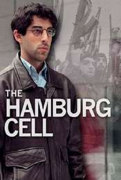 The Hamburg Cell