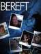 Bereft