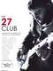 The 27 Club