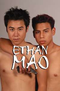 Ethan Mao - Poster