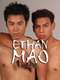 Ethan Mao