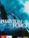 Phantom Force