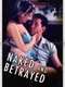 Naked & Betrayed