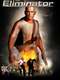 The Eliminator