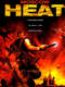 Moscow Heat