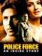 Police Force: An Inside Story