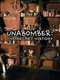 The Secret History - Hunt For The Unabomber