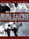 Nature Unleashed:  Avalanche