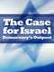 The Case for Israel: Democracy's Outpost