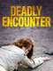 A Deadly Encounter