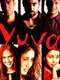 Yuva