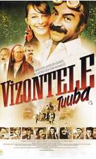 Vizontele Tuuba
