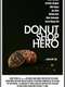 Donut Shop Hero
