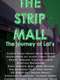 The Strip Mall