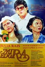Mira Edora