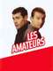 Les Amateurs