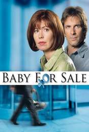 Baby For Sale