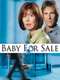 Baby For Sale
