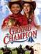 Grand Champion