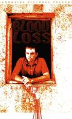 Blood Loss