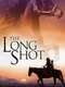 The Long Shot