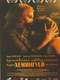 A Farewell to Hemingway