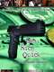 Get Rich Quick