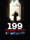 199 Tips to Be Happy