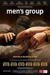 Men's Group
