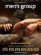 Men's Group