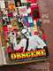 Obscene: A Portrait of Barney Rosset and Grove Press