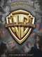 You Must Remember This: The Warner Bros. Story