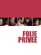 Private Madness