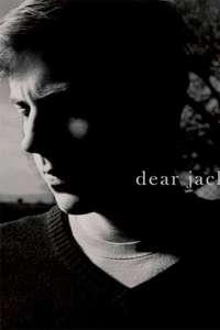 Dear Jack - Poster