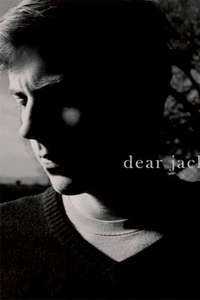 Dear Jack - Poster