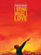 Youssou Ndour: I Bring What I Love